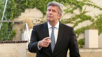 ¿pruebas y estrategia? los audios a los que apuesta morla ¿pruebas y estrategia? los audios a los que apuesta morla