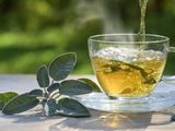 Una planta que tenés en tu casa puede ayudarte a dormir y bajar el estrés