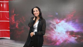 llega una nueva luna llena en aries: ¿como nos va a afectar? llega una nueva luna llena en aries: ¿como nos va a afectar?