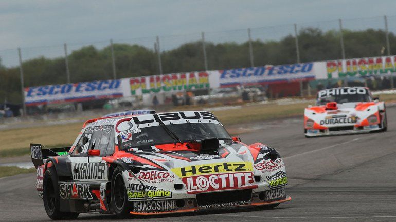 El aliento de Camilo es un gran gesto, ojalá lo imite