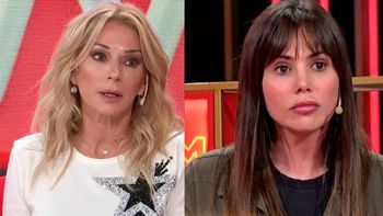 la grave acusacion de romina uhrig contra yanina latorre la grave acusacion de romina uhrig contra yanina latorre