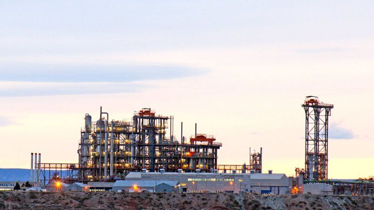 Mañana trabajadores de la PIAP cortarán la Ruta 22