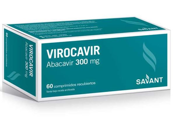 Presentaron  una nueva  droga para tratar el VIH