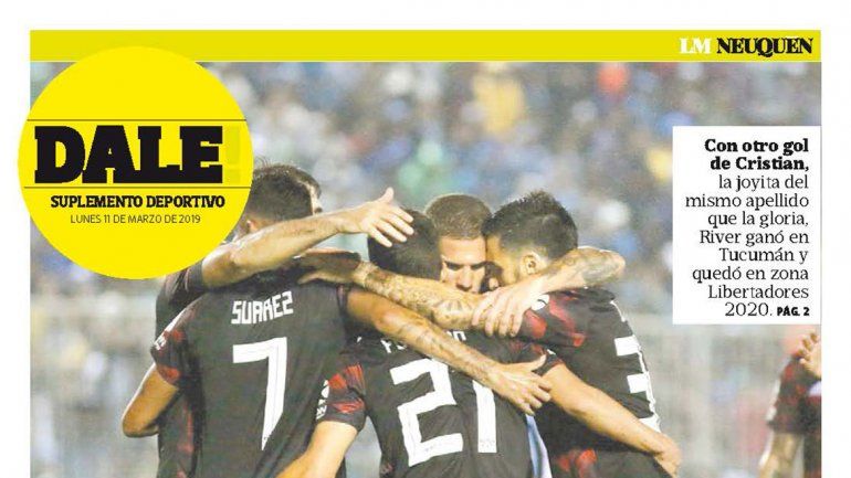 Parece  Bernabé, FerreIra