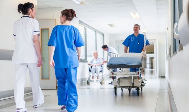 Anuncian beneficios para pymes pero tiene sabor a poco