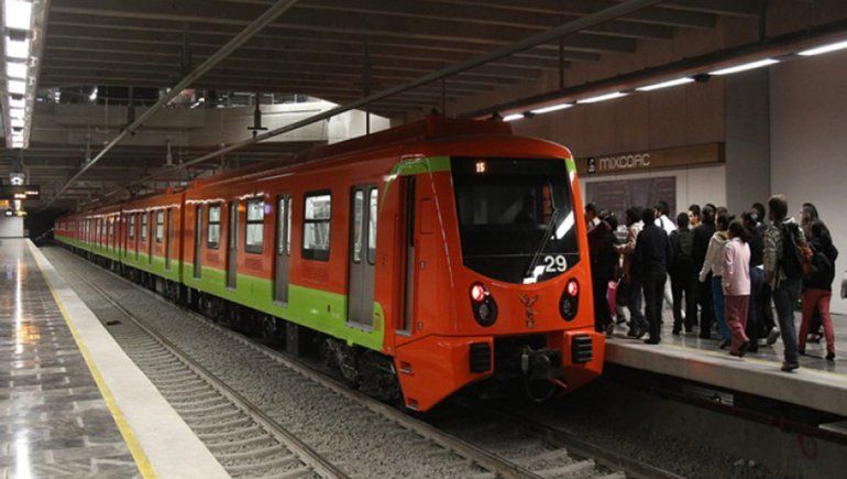 El clip causa terror en TikTok