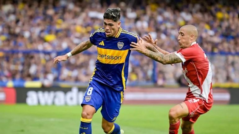 Carlos Palacios Carlos Palacios