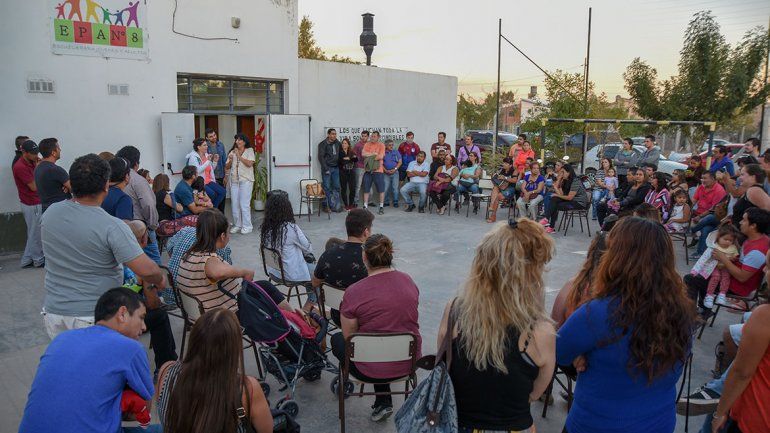 Autoplanes: ya hay 2 mil neuquinos perjudicados