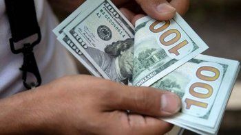 el dolar mep es furor: como comprar dolares a 145 pesos el dolar mep es furor: como comprar dolares a 145 pesos