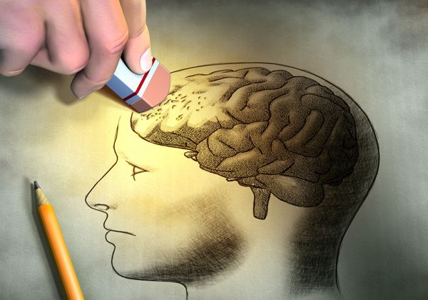 El Alzheimer es la forma de demencia más común, representando entre el 60% y el 80% de todos los casos. El Alzheimer es la forma de demencia más común, representando entre el 60% y el 80% de todos los casos.