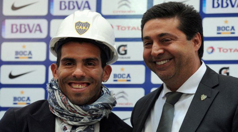 Al jugador del pueblo le prohíben jugar...