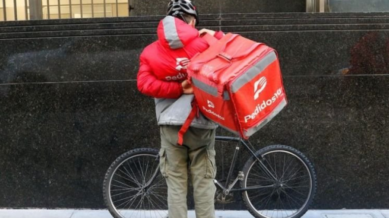 Los puntos claves de la reforma laboral y cómo afectará a los trabajadores independientes. | LM Neuquen Los puntos claves de la reforma laboral y cómo afectará a los trabajadores independientes.