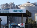 Se cayó la venta de la empresa a Viterra, Bunge y ACA, que pretendía la agroexportadora.