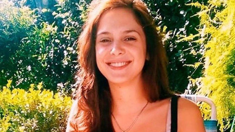 Denuncian que una joven se suicidó por los abusos de su papá