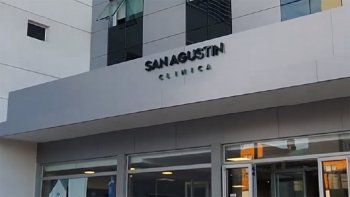 dio negativo de coronavirus el caso sospechoso cipoleno que se viralizo por whatsapp dio negativo de coronavirus el caso sospechoso cipoleno que se viralizo por whatsapp