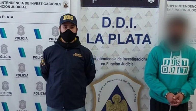 Sus papás no le creían que su tío la violaba: una profesora la salvó