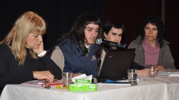 un espia de la dictadura en las sombras del hospital un espia de la dictadura en las sombras del hospital