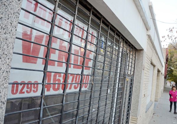 Cuáles son los cambios que prepara el gobierno nacional para los créditos hipotecarios