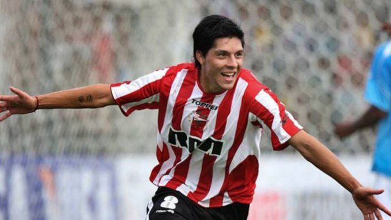 El pase bomba: Estudiantes se quiere llevar a Enzo Pérez de River