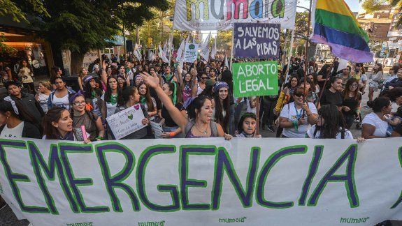 Marcha