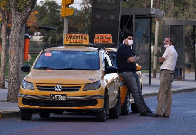 Destacan la aprobación de proyectos del sistema de transporte