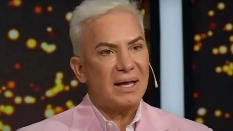 El escandaloso audio de Flavio Mendoza contra sus empleados