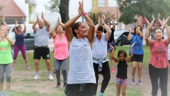 el deporte y la solidaridad coparan playa aventura el deporte y la solidaridad coparan playa aventura
