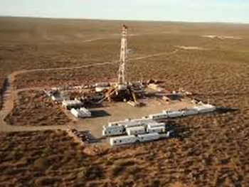 Las provincias mencionadas positivamente fueron aquellas que adhirieron al RIGI y las vinculadas a la industria de energía y minería: Río Negro, Mendoza, Neuquén, Jujuy, Salta, Chubut y Córdoba. Las provincias mencionadas positivamente fueron aquellas que adhirieron al RIGI y las vinculadas a la industria de energía y minería: Río Negro, Mendoza, Neuquén, Jujuy, Salta, Chubut y Córdoba.