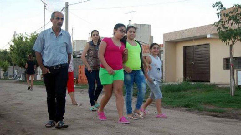 Refugiados sirios se van porque no aguantan la inflación