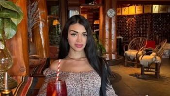 desgarrador: el ultimo mensaje que mando narela a su mama, la joven que aparecio muerta en los angeles desgarrador: el ultimo mensaje que mando narela a su mama, la joven que aparecio muerta en los angeles