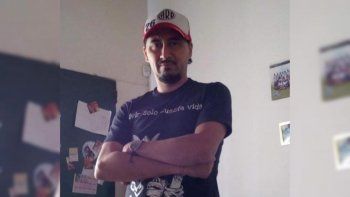 Gesto vecino sueldo 01.jpeg