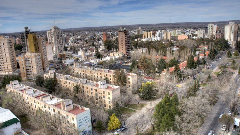 ¿Cómo va a estar el tiempo este fin de semana?