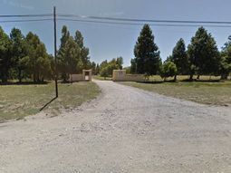 La mujer indicó en que su denuncia que el hombre abusó de ella en una dependencia del Inta de Bariloche. La mujer indicó en que su denuncia que el hombre abusó de ella en una dependencia del Inta de Bariloche.