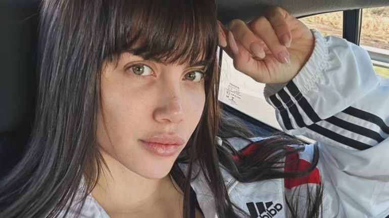 Wanda Nara Wanda Nara