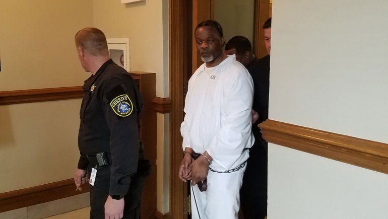 Tras ser ejecutado, hallan evidencias de su inocencia