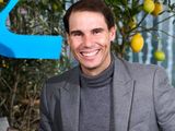 Rafael Nadal eligió un destino patagónico para abrir su primer hotel en Argentina