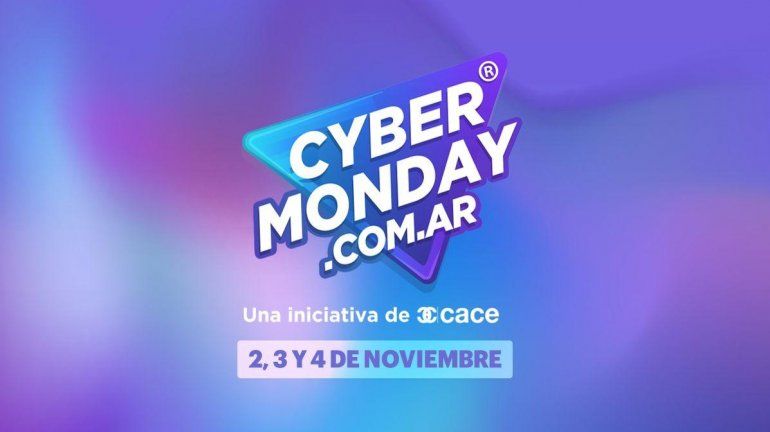 Cyber Monday: lo que hay que saber para comprar ofertas