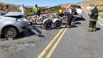 accidente-ruta-237-trailer-lancha-03.jpg