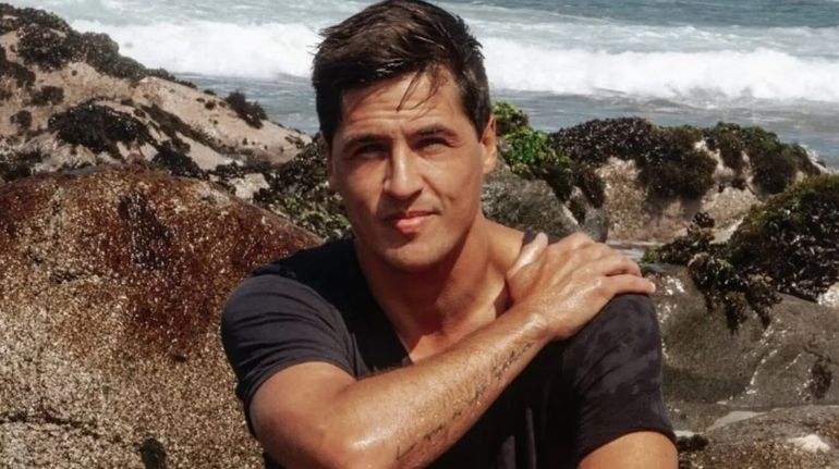 Coco condujo varios programas en la TV Pública de Lima. Coco condujo varios programas en la TV Pública de Lima.