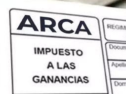 La variación del IPC de octubre redefine los parámetros clave de Bienes Personales y Ganancias para los próximos períodos fiscales. La variación del IPC de octubre redefine los parámetros clave de Bienes Personales y Ganancias para los próximos períodos fiscales.