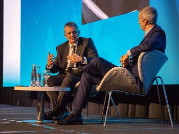 horacio marin afirmo que argentina sera uno de los mayores exportadores de energia horacio marin afirmo que argentina sera uno de los mayores exportadores de energia