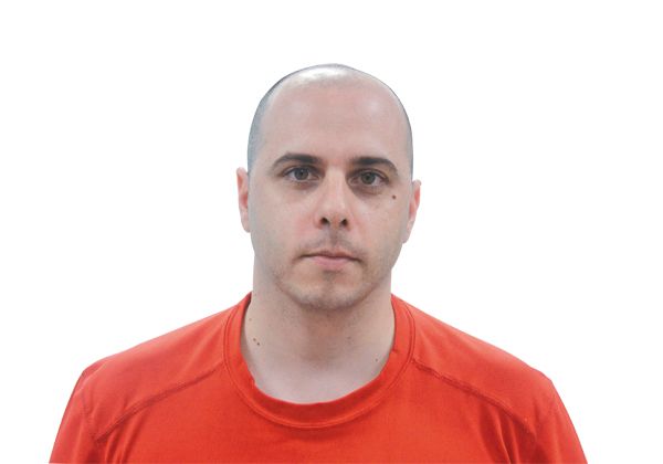 Un poder inimaginable