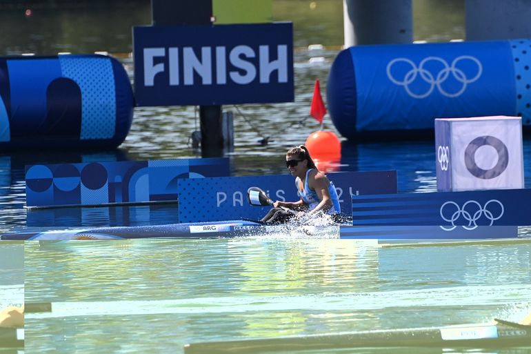 Fotos: Sergio Dovio Fotos: Sergio Dovio 