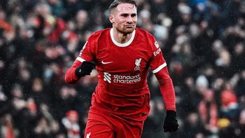 Los jugadores argentinos fueron protagonistas en una nueva jornada de la Champions League. Los jugadores argentinos fueron protagonistas en una nueva jornada de la Champions League.