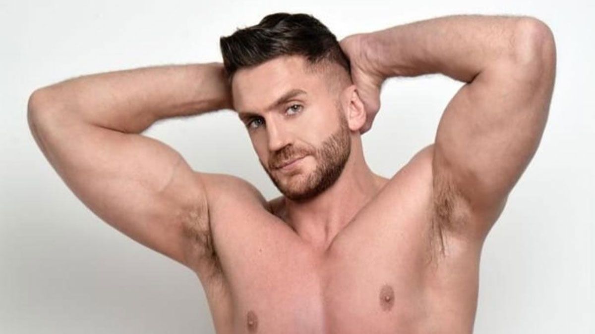 De Gran Hermano al porno