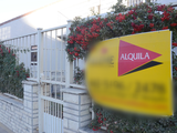 La desregulación favorecerá a  una mayor oferta de inmuebles para la venta o alquiler