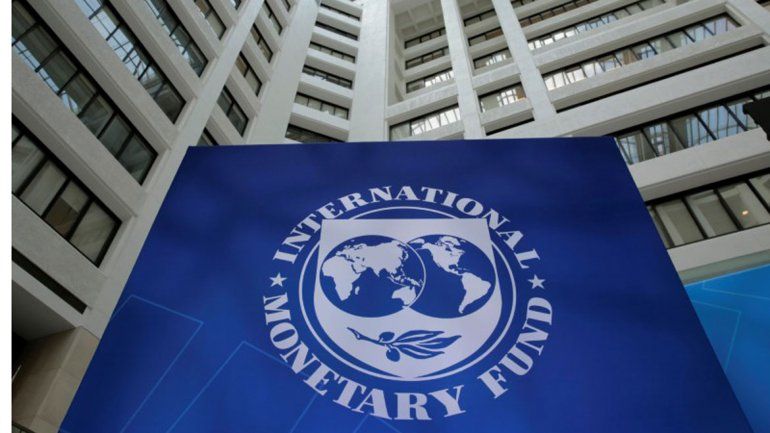 Estamos totalmente de acuerdo con lo expresado por Macri