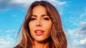 Majo Martino.