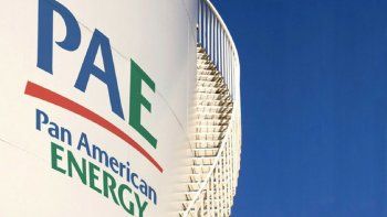 gobierno autorizo a pae a exportar gas a chile gobierno autorizo a pae a exportar gas a chile