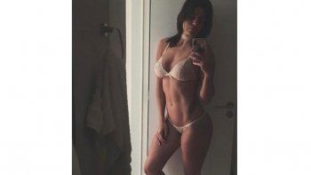 Ivana Nadal Ivana Nadal